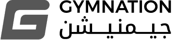 Gymnation Logo