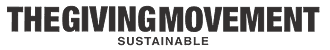 Giving Movement Logo