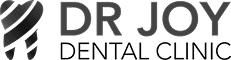 Dr. Joy Logo