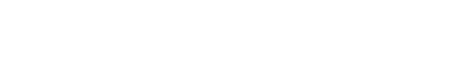 Giving Movement Logo