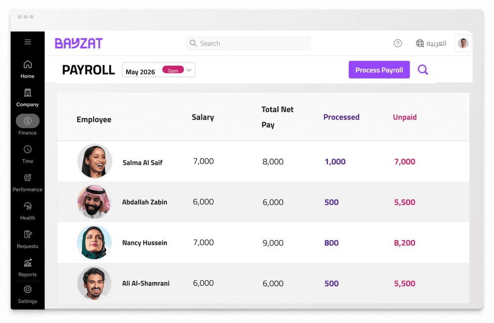 decide-when-to-pay-employees