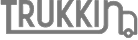 Trukki Logo