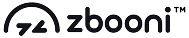 Zbooni Logo