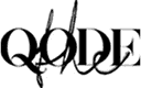 Qode Logo
