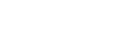 Allsopp Logo