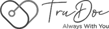 Tru Doc Logo