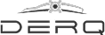 Derq Logo