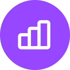 INSIGHT-DRIVEN