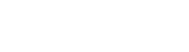 Deliveroo Logo