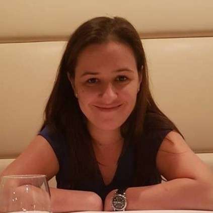 Mikes Veterinary Clinic Case Study