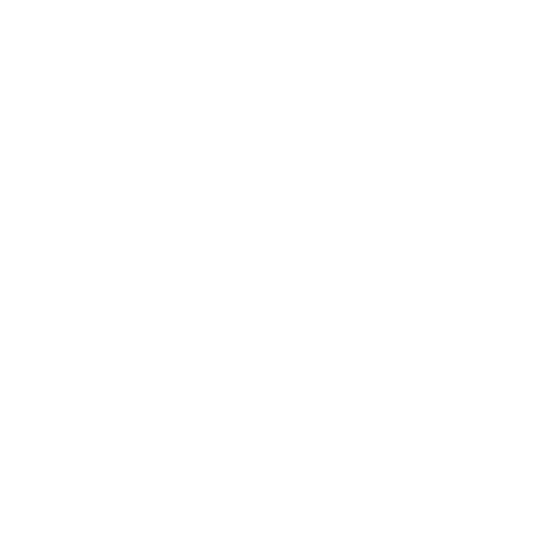 daman