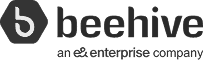 Beehive Logo