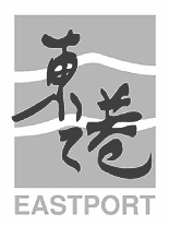 Eastport Logo