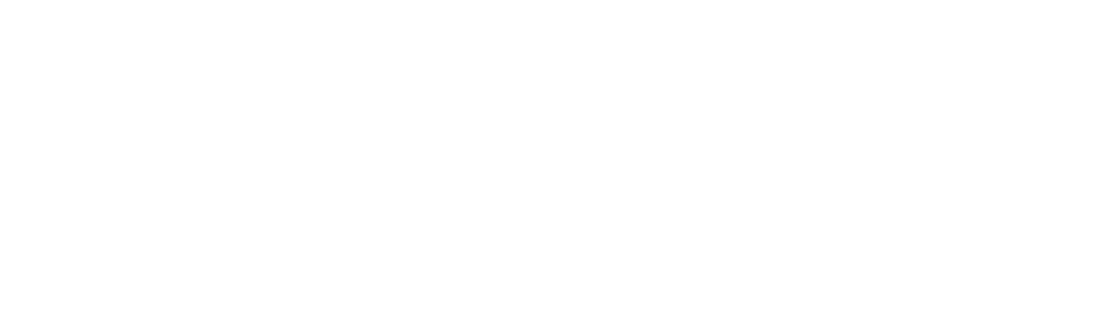 gym-nation