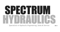 Spectrum Logo