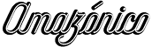 Ma3na Logo