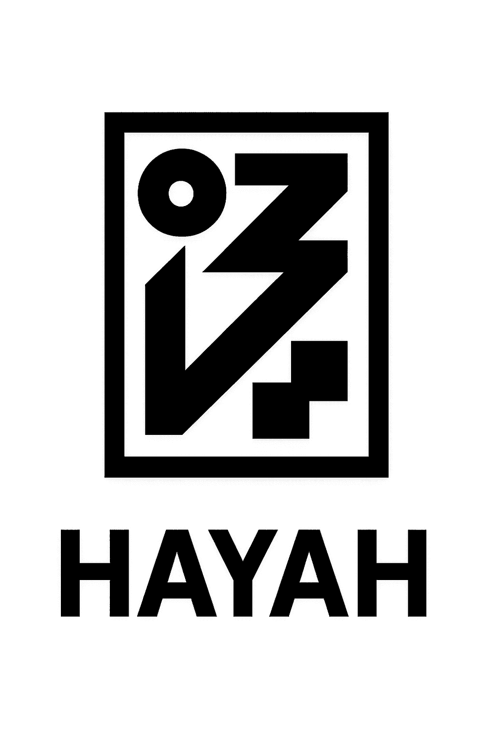 Hayah Insurance Logo