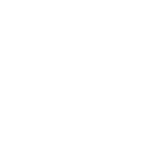 aetna