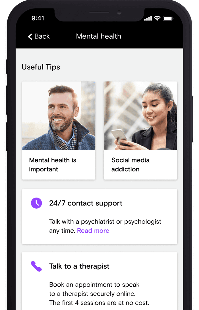 mental-health-support