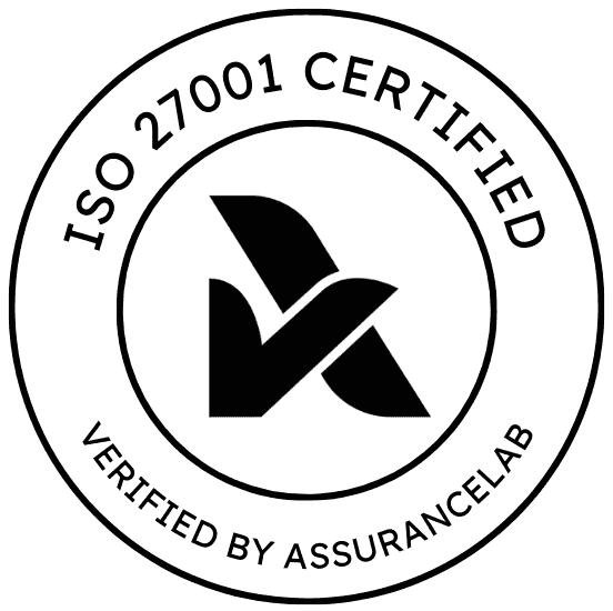 ISO 27001 : 2022