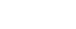 Costa Logo