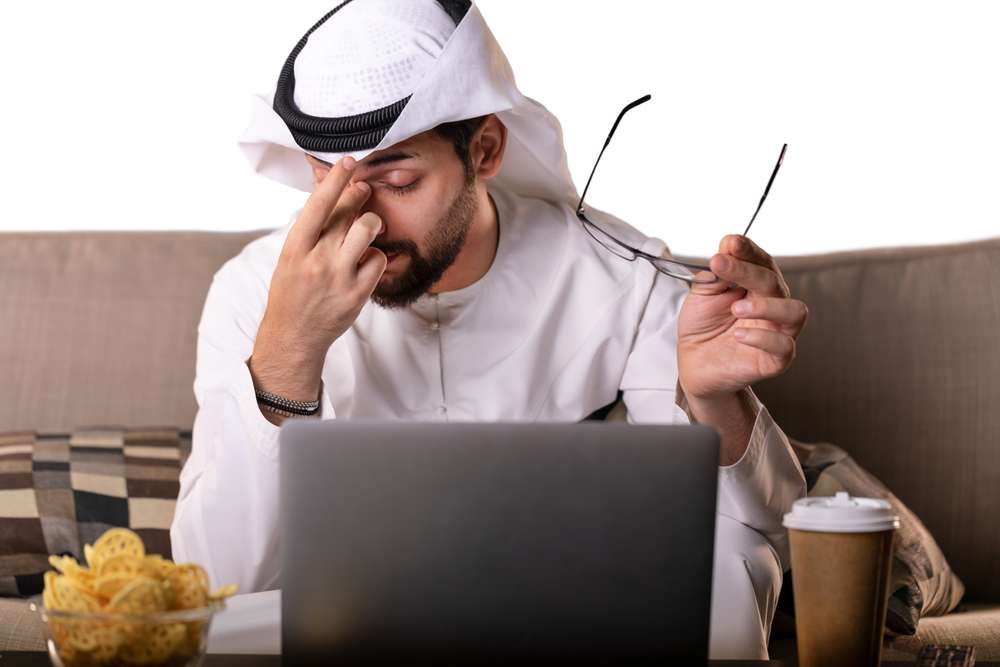 أبرز التحديات