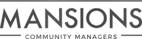 Mansions Logo
