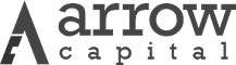 Arrow Capital Logo