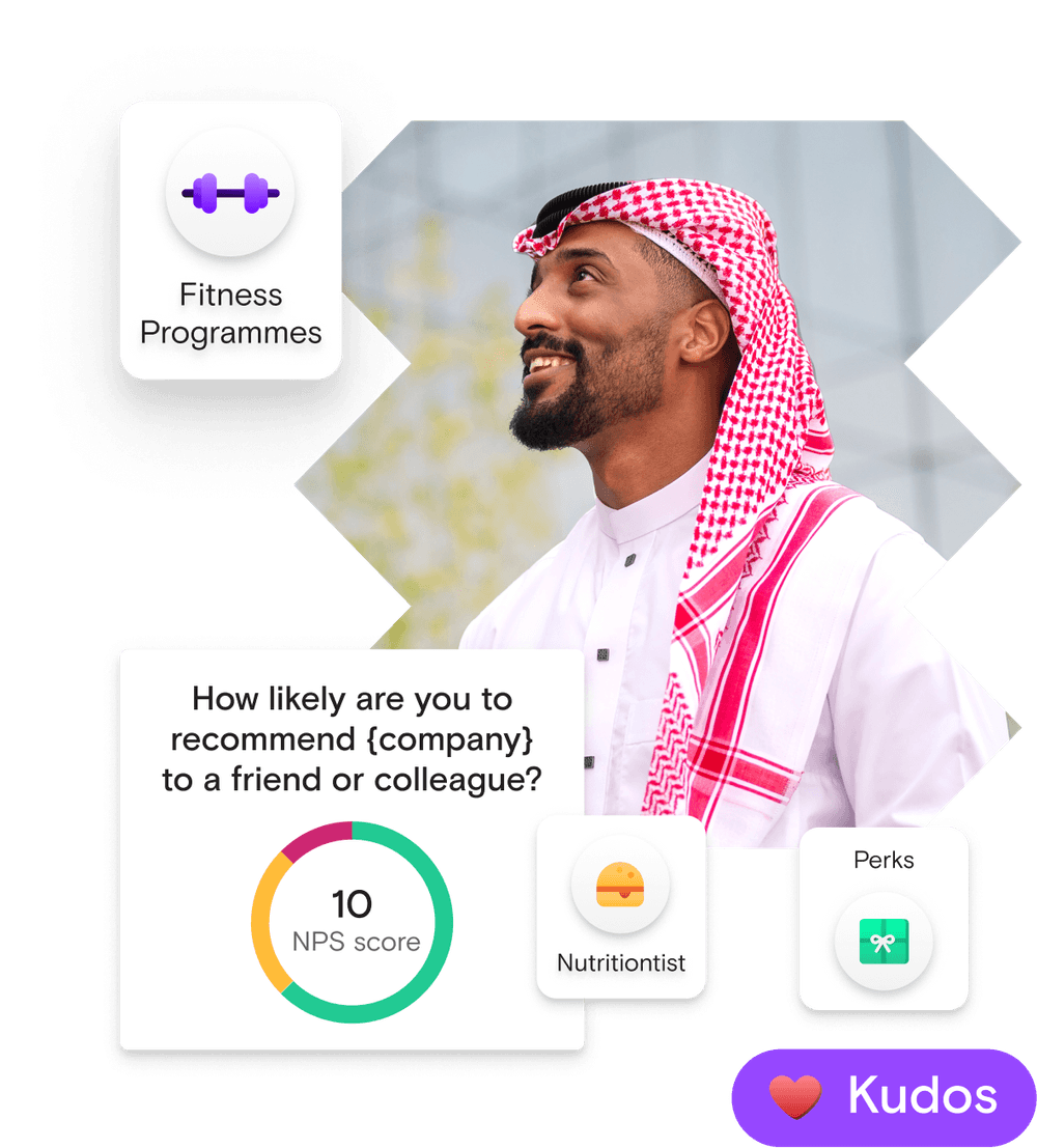 تأثير منصة بيزات على ثقافة