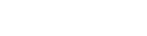 Zuma Logo