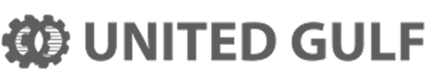 United Gulf Logo