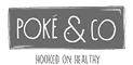 Poke Logo