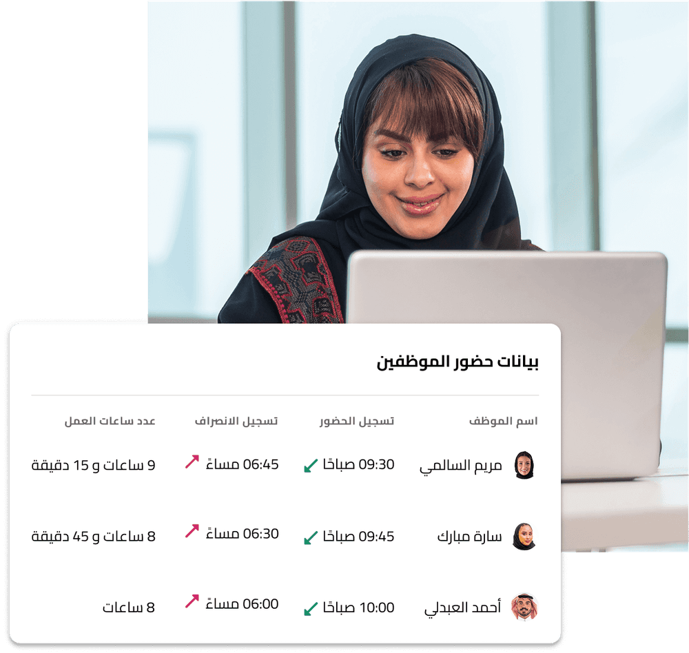 منصة بيزات للكوادر الطبية