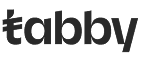 Tabby Logo