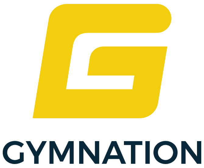 William Rasmussen-Dean