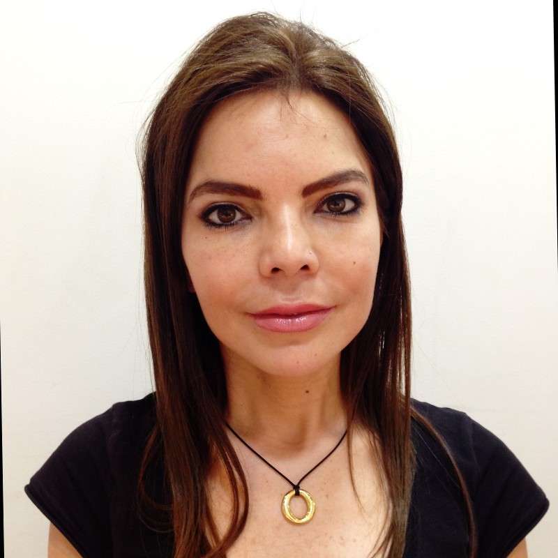 Aesthetic Polyclinic Case Study