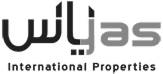Yas Logo