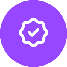 World-Class UAE Support