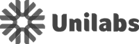 Unilabs Logo