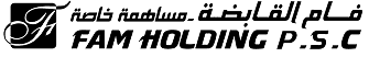 Fam Logo