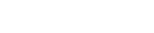Bayt Logo