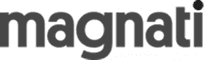 Magnati Logo