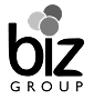 Biz Logo