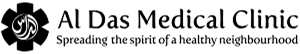 Al Das Logo