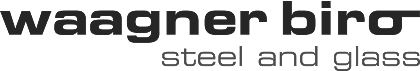 Waanger Logo