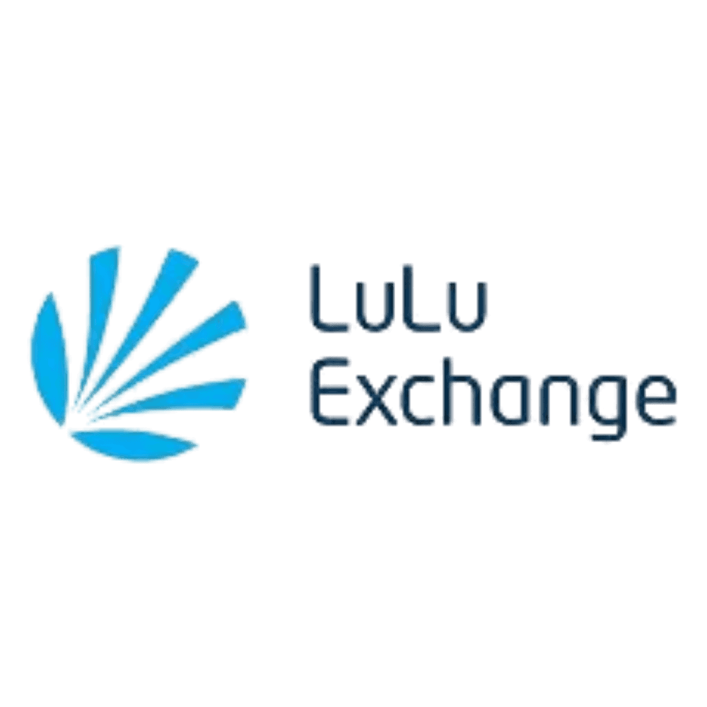 Lulu Exchange