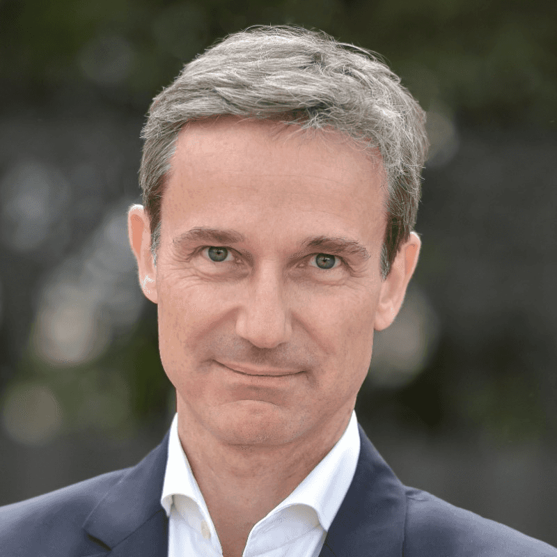 Abu Dhabi Aviation Case Study