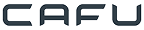 Cafu Logo