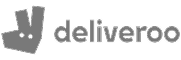 Deliveroo Logo