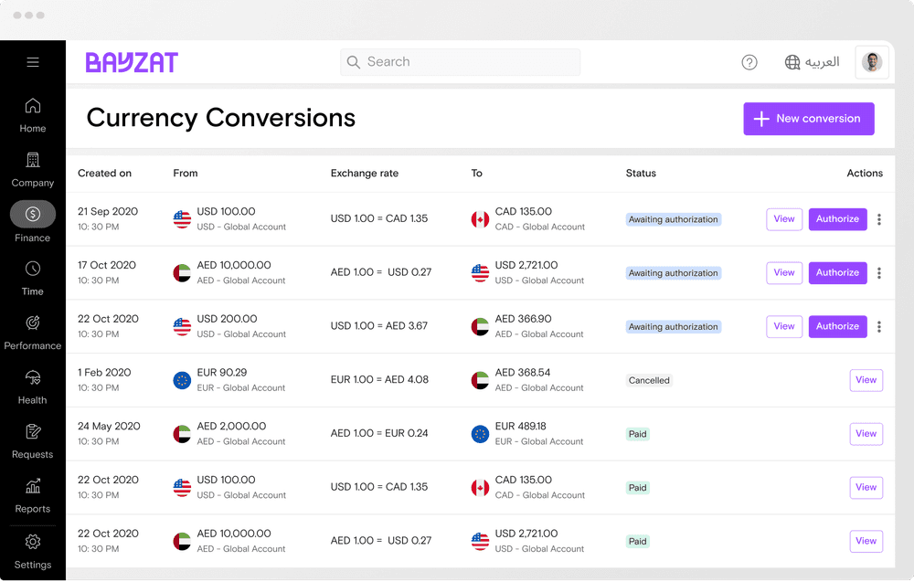 Pay Employees Faster with Automated Payroll